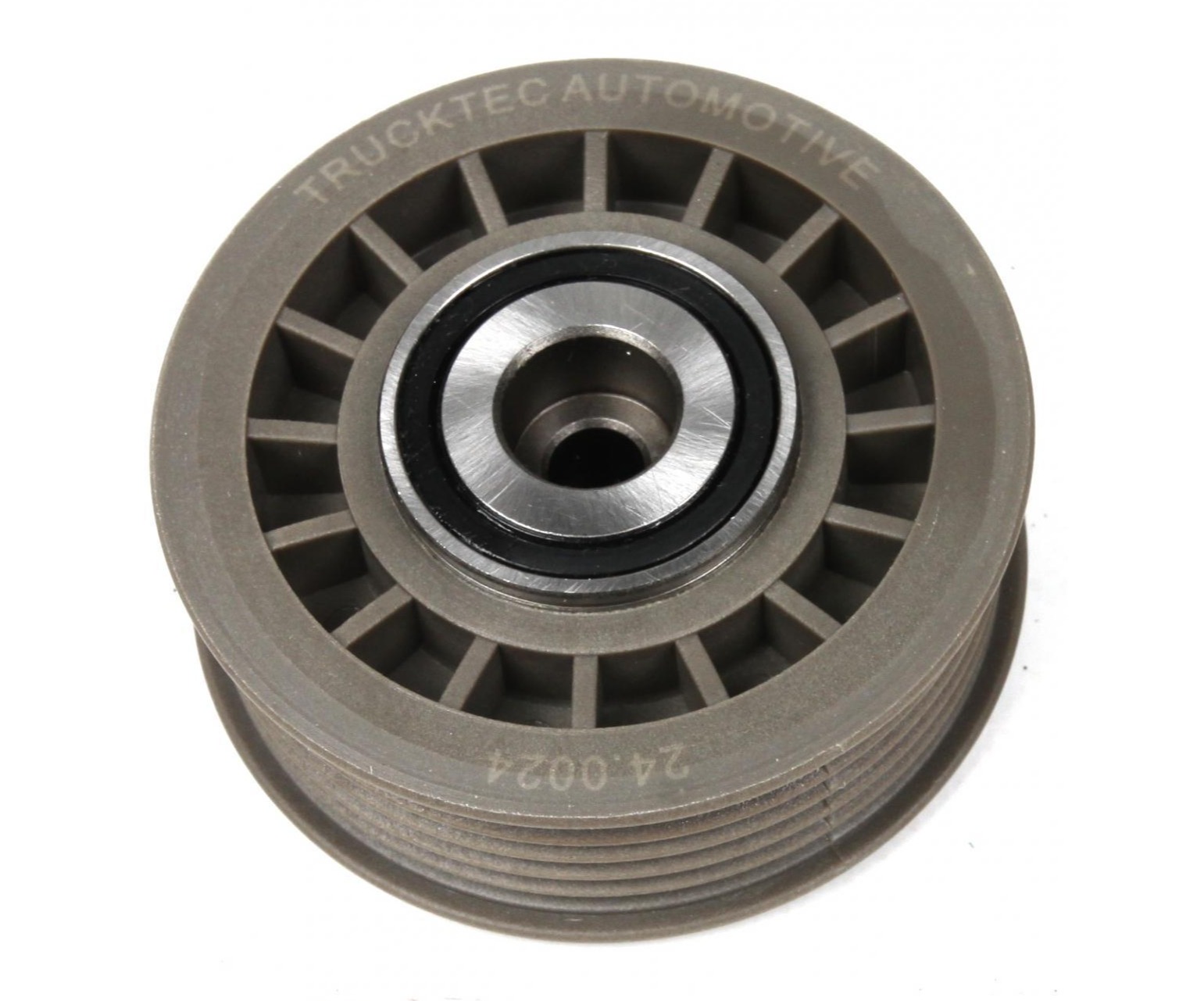 0219073 TRUCKTEC AUTOMOTIVE